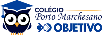 Colégio Porto Marchesano